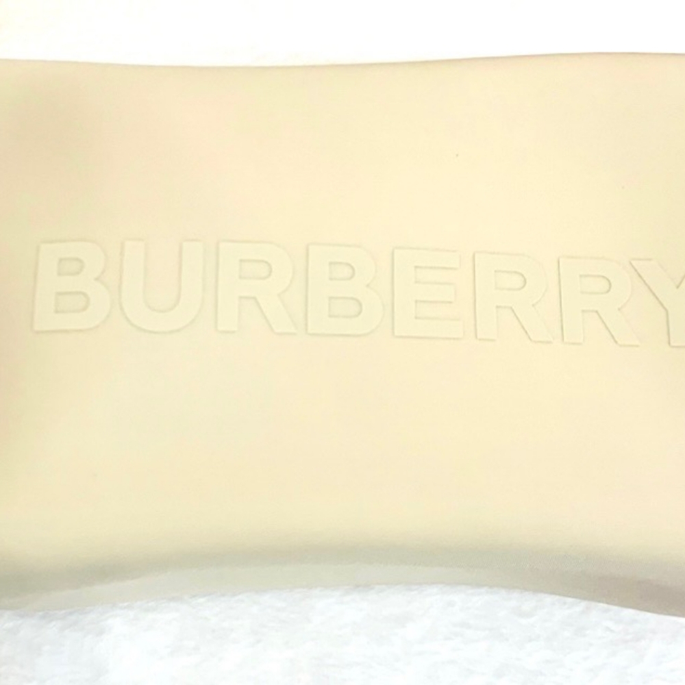 Burberry makeup bag pouch BRAND NEW